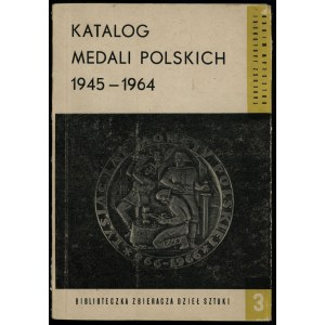 polish publishers, set of 4 books