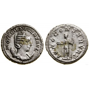 Římská říše, Antonín, 246-248, Řím