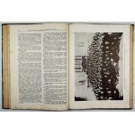 [MALCZEWSKI Jacek]. Jacek Malczewski. 16 reproductions. Warsaw [1922]. Gebethner and Wolff. 4, p. [4], plates 16....