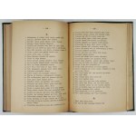 [JARZYNA Stanislaw] - A book of proverbs and quotations containing the most used Polish proverbs, German proverbs,...