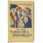 Theodore Tomasz Jeż - Výběr z díla. Svazky 1- 40 v 16 svazcích