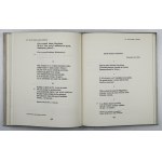 Norwid C. K. - Pisma wszystkie. Vol. 1-11 [complete edition].