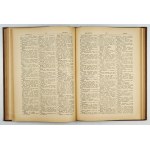M. ARCTA slovník cizích slov. 33 000 cizích slov, výrazů a přísloví....