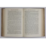 JAUGEY J. - Apologetický slovník katolické víry. T. 1-3. 1894-1896