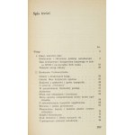 CYBULSKI Radosław - Józef Zawadzki - kníhkupec, tlačiar, vydavateľ. Wrocław 1972. Ossolineum. 8, s. 264, [3]. opr....