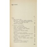 CYBULSKI Radosław - Józef Zawadzki - księgarz, drukarz, wydawca. Wrocław 1972. Ossolineum. 8, s. 264, [3]. opr....