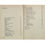 KOŁODZIEJSKA Jadwiga - Biblioteka a świat współczesny. Wrocław 1973. ossolineum. 8, s. 230, [1]. Opr. oryg.....