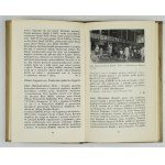 COOL polské knihkupectví. Malý encyklopedický slovník. Wrocław 1981. ossolineum. 8, s. 259, [1]. Opr. oryg.....