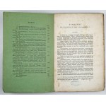 BIBLIOTEKA Warszawska. R. 1876. seriea 5. vol. 1, z. 2: feb.