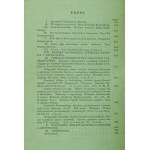 BIBLIOTEKA Warszawska. R. 1876. Serya 5. T. 1, z. 2: luty