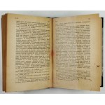 GUMOWSKI Marjan - Szkice numizmatyczno-historyczne z XI wieku. Poznań 1924. Poznańskie Tow. Przyjaciół Nauk. 8, s. [4], ...