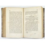 KOLEGA H. - Kritická studie o principech dějin počátků lidského rodu. 1842