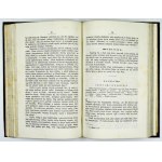GAUME J. J. - Zásady a celok katolíckej viery. T. 1-8. 1870-1871