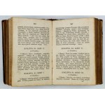 SUPPORT of the faithful. A devotional book for women 1875
