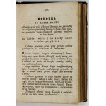 WSPOMOŻENIE wiernych. Książka do nabożeństwa dla kobiet 1875