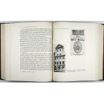 Geschichte von Wrocław bis 1807 - Hardcover, Schuber