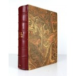 Geschichte von Wrocław bis 1807 - Hardcover, Schuber