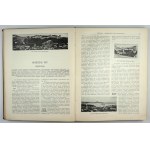 JANUSZEWSKI Wincenty - Okolo Stredozemného mora. Cesty po kultúrnej trase. S 948 ilustráciami,...