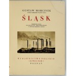 MORCINEK Gustaw - Silesia. [Wonders of Poland]