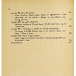 RAMA-CZARAKA Joga - Jogová filozofia a východný okultizmus. Preklad. A. Lange. Druhé vydanie. Varšava [cca 1925]. Trzaska,.