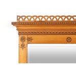 unknown, Zakopane style furniture set