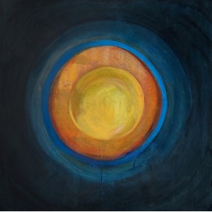 Kinga Kubiak, Sun