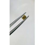 Diament naturalny 0.08 ct wyc.1082zł