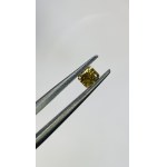 Diament naturalny 0.08 ct wyc.1082zł