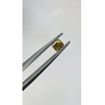 Diament naturalny 0.08 ct wyc.1082zł