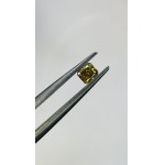 Diament naturalny 0.08 ct wyc.1082zł