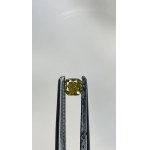 Diamant 0,14 CT Si2 ocenění.2165zł