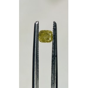 Diament 0.22 CT wyc.4329zł