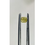 Diamond 0.22 CT valuation.4329zł