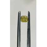 Diament 0.22 CT wyc.4329zł