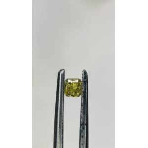 Diamant 0,17 CT Si2 Bewertung.3352zł.