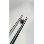 Diamant 0.07CT Si2 ocenenie.1136zł