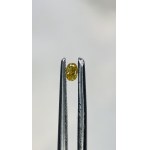 Diament 0.08 CT Si2 wyc.1300 zł