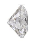 Diament IF 1.00CT D cer. IGI