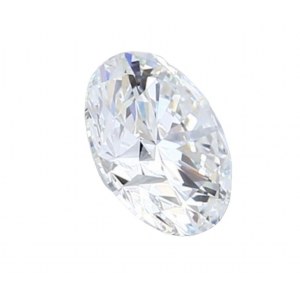 Diamant 1,01 ct G VS1
