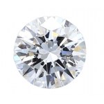 Diamant 1,01 ct G VS1
