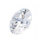 Diamant 1,01 ct G VS1