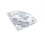 Diamant 1,01 ct G VS1