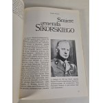ALMANACH POLONII 1983