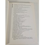 ALMANACH POLONII 1983
