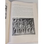 SZTUKI PIĘKNE Rocznik ósmy 1932