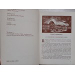 [NAPOLEON] AUBRY Octave - MARIA WALEWSKA Grafiki Gerard Cochet Wydanie 1