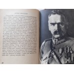 NITTMAN T.M.- MAŁY PIŁSUDCZYK 1935