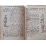 NITTMAN T.M.- MAŁY PIŁSUDCZYK 1935
