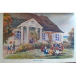 NITTMAN T.M.- MAŁY PIŁSUDCZYK 1935