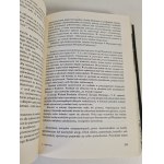 SZAROTA Tomasz - OKUPOWANEJ WARSZAWY DZIEŃ POWSZEDNI Studium historyczne